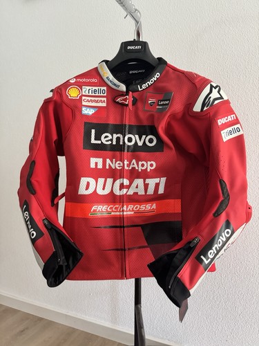 Nuovo giacca di - 🔥, nuovo!