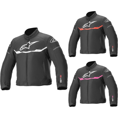 Alpinestars youth s wp - youth, t-sp