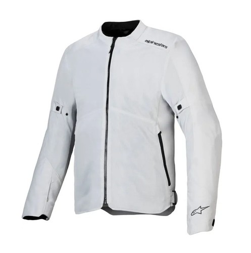 Giubbotto alpinestars air - alpinestars, c-1
