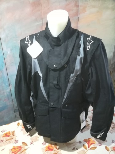 Giacca giubbotto moto o - giacca,