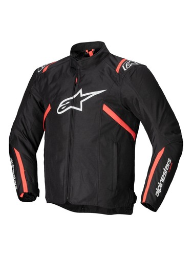 Alpinestars sps giacca in - v2,