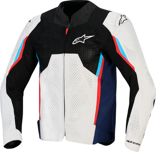 Giacca alpinestars ast - (road),