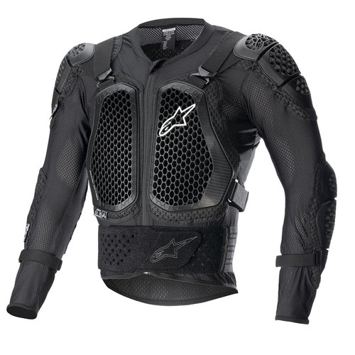 Alpinestars bionic action - bionic,