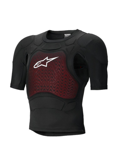 Alpinestars bionic plasma - bionic, lt