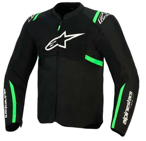 Giacca alpinestars - giacca,