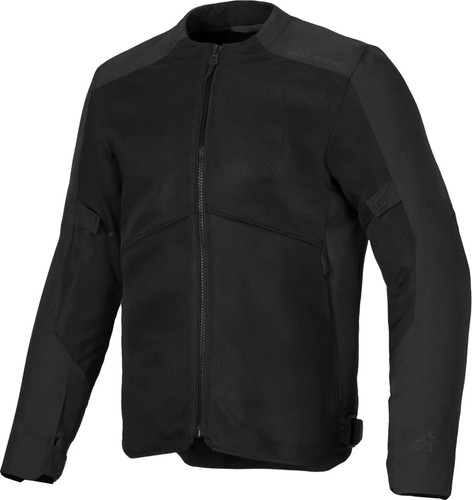 Giacca alpinestars - alpinestars, (strada)