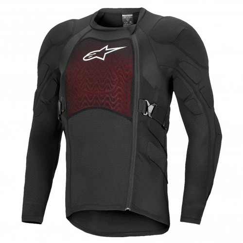 Alpinestars giacca - (mx26),