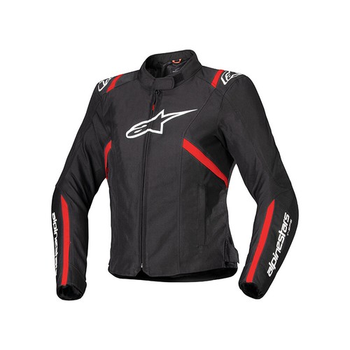 Giubbotto alpinestars sps - t-sps, v2
