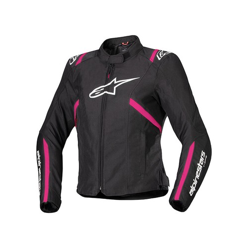 Giubbotto alpinestars sps v2 - giubbotto,