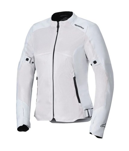 Giubbotto alpinestars stella - giubbotto,