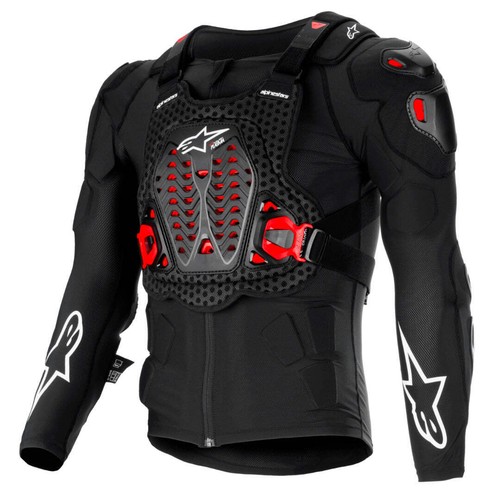 Alpinestars bionic xtr giacca - alpinestars,