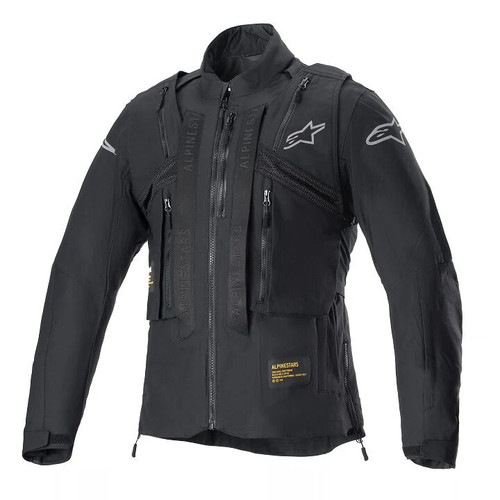 Giacca alpinestars - giacca, alpinestars(mx)