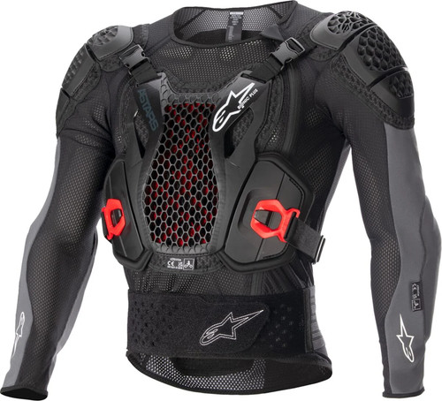Giacca alpinestars bio - alpinestars(mx),