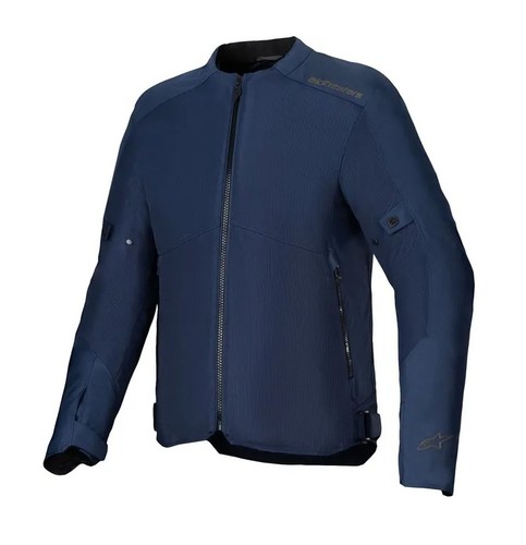 Giubbotto alpinestars air - giubbotto, c-1