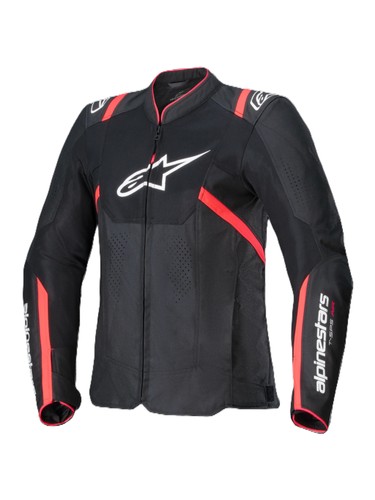 Giubbotto alpinestars stella - giubbotto,