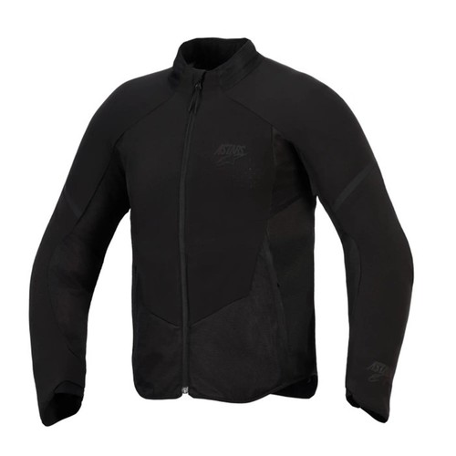 Alpinestars aeroshell airflow - alpinestars,