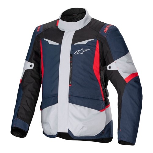 Alpinestars giacca - alpinestars,