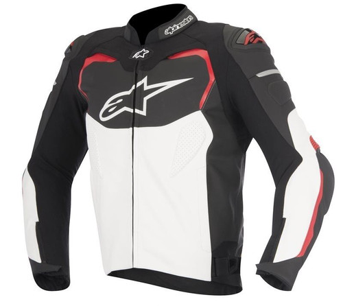 Giacca moto alpinestars pro - alpinestars,