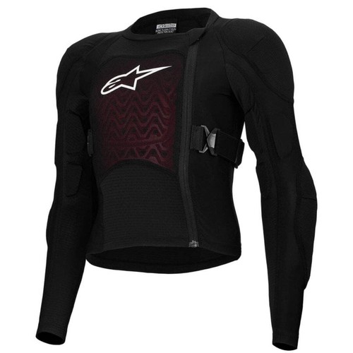 Alpinestars youth bionic - alpinestars,