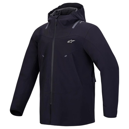 Alpinestars drystar giacca - alpinestars,