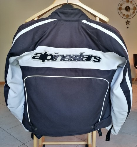 Giubbotto uomo moto - uomo, moto/scooter