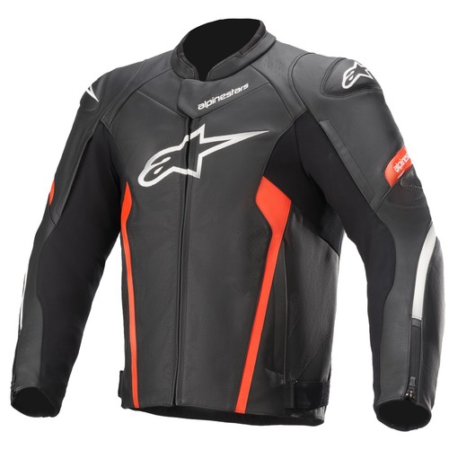 Alpinestars faster giacca - faster,