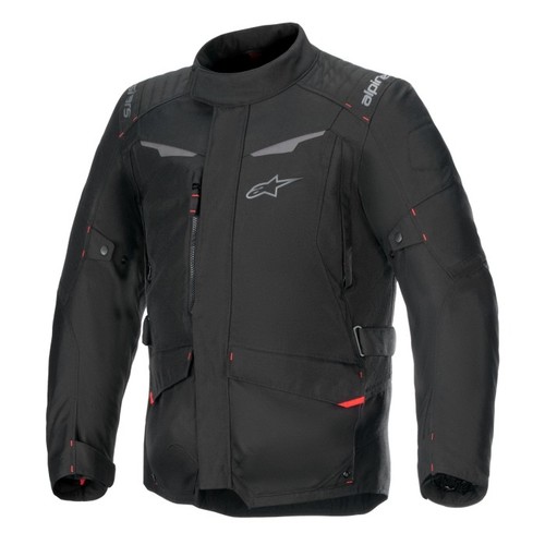 Alpinestars giacca - alpinestars, st-1