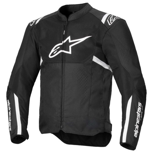 Alpinestars sps air - alpinestars,