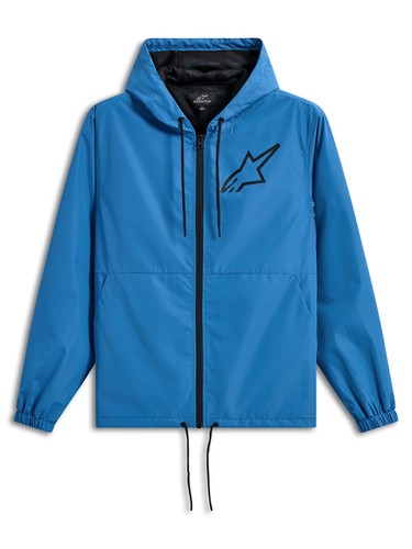 Alpinestars speeder giacca - alpinestars, a