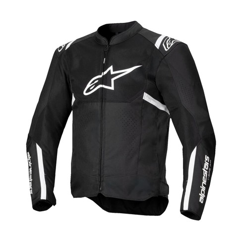 Giubbotto alpinestars sps - giubbotto,