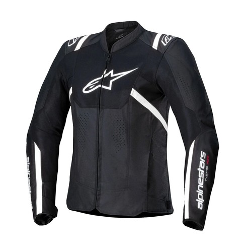 Giubbotto alpinestars stella - giubbotto,