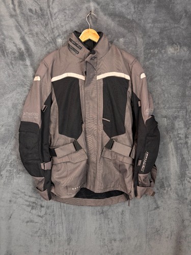 Alpinestars giacca uomo grande - giacca,