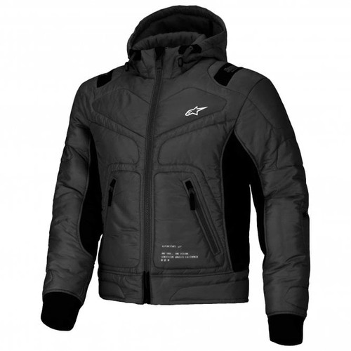 Alpinestars giacca uomo - alpinestars,