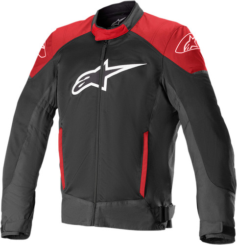 Giacca giubbotto moto - giubbotto,