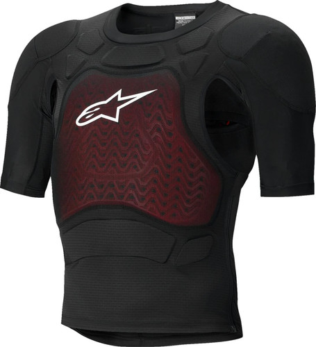 Giacca alpinestars - giacca, alpinestars(mx)