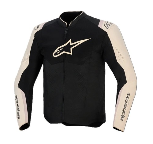 Giubbotto alpinestars sps - alpinestars, t-sps