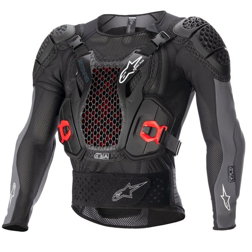 Alpinestars 2024 bionic plus - bionic,