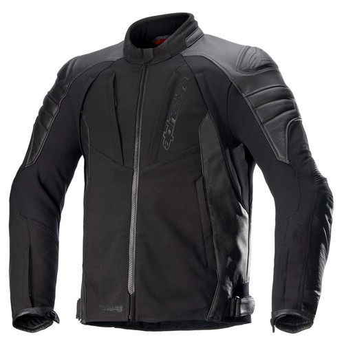 Alpinestars proton giacca - alpinestars,