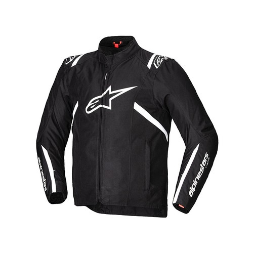 Giubbotto alpinestars sps v2 - t-sps,