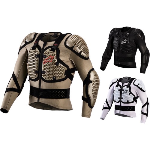 Alpinestars giacca - alpinestars,